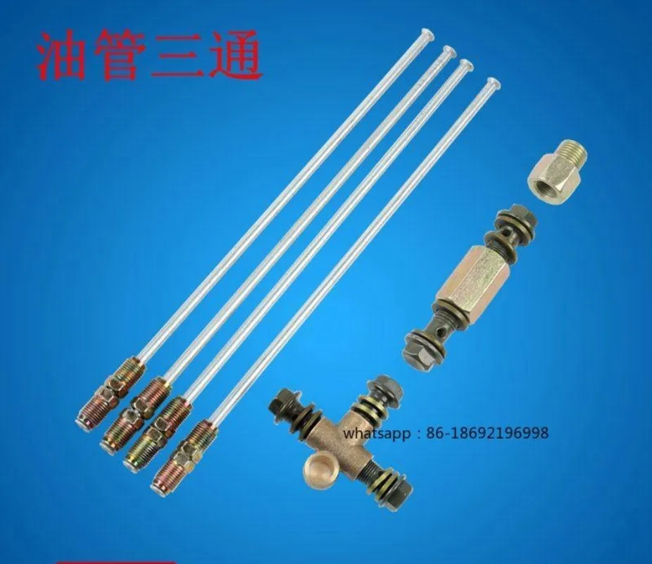 Электрический трехколесный велосипед, четырехколесный тормоз, электрический четырехколесный тормоз YouTube, железные аксессуары для модификации YouTube
Электрический трехколесный велосипед, четырехколесный тормоз, электрический четырехколесный тормоз YouTube, железные аксессуары для модификации YouTube