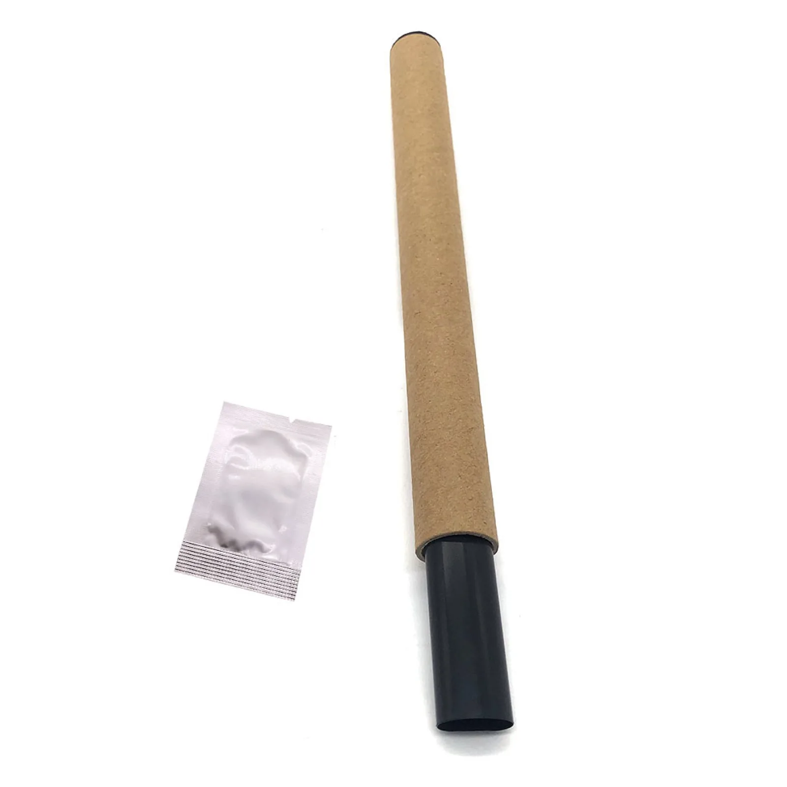 Fuser Fixing Film Sleeve Fits For HP M425 M2727 P2035 P2030 2030 2055 M400 P2050 M401 RM1-6405-Film P2014 RM1-6405 2050 2035
Fuser Fixing Film Sleeve Fits For HP M425 M2727 P2035 P2030 2030 2055 M400 P2050 M401 RM1-6405-Film P2014 RM1-6405 2050 2035