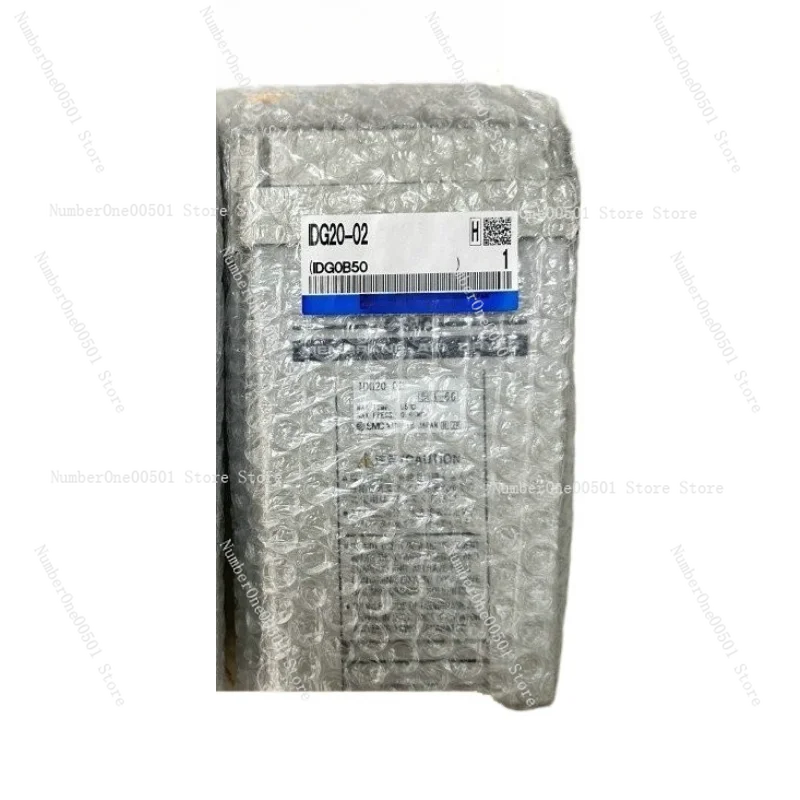 Air Dryer Genuine New IDG20 03 IDG20 02 IDG30A IDG50AL For Pneumatic System
Air Dryer Genuine New IDG20 03 IDG20 02 IDG30A IDG50AL For Pneumatic System