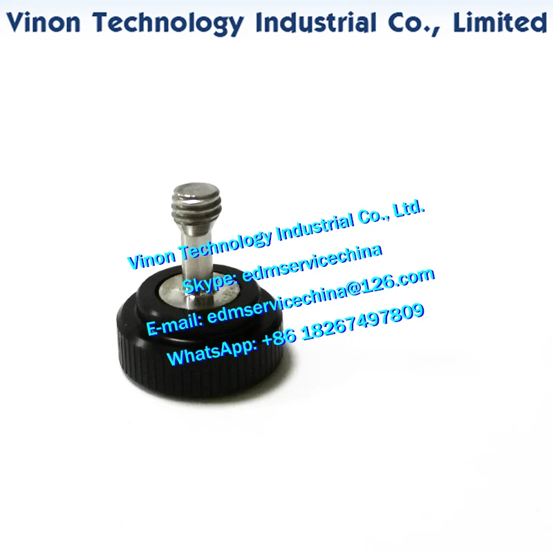 Винт edm для нижней крышки 130003916 130003286 204112290 411.229.0 100432508 Robofil 290/290P/300/310/390
Винт edm для нижней крышки 130003916 130003286 204112290 411.229.0 100432508 Robofil 290/290P/300/310/390