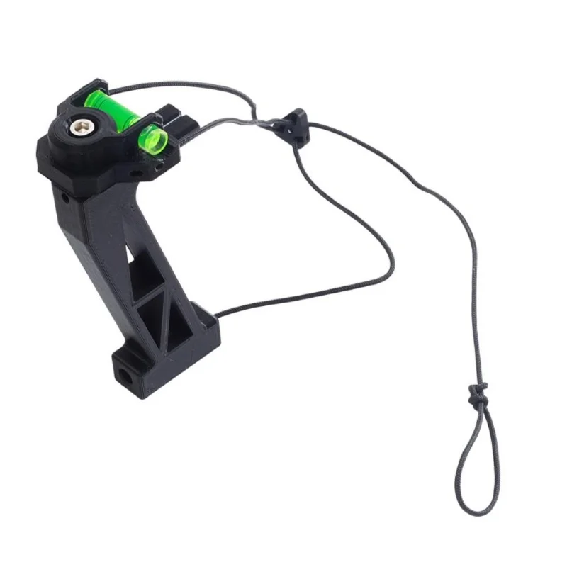 Archery Trainer Band Training Aid Portable Bow Riser Handle Stretch Band Exerciser For Compound Shooting
Archery Trainer Band Training Aid Portable Bow Riser Handle Stretch Band Exerciser For Compound Shooting
