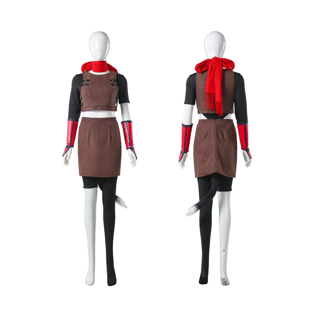 Halloween Carnival Party Adult Women Anime Delicious Cos In Dungeon Cos Izutsumi Costume
Halloween Carnival Party Adult Women Anime Delicious Cos In Dungeon Cos Izutsumi Costume