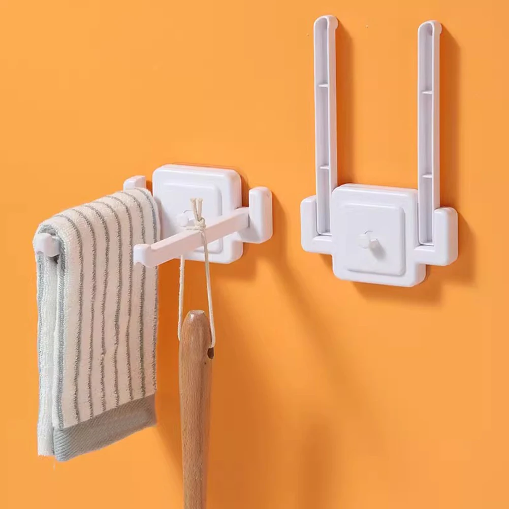 Wall Headband Holder Wall Self Adhesive Headband Storage Organizer Hair Accessories Organizer Headband Display Stand Wall Holder
Wall Headband Holder Wall Self Adhesive Headband Storage Organizer Hair Accessories Organizer Headband Display Stand Wall Holder