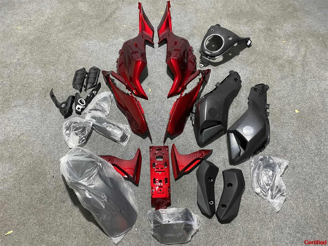 Полный комплект обтекателя, подходит для 2012-2017 годов, для MT07 FZ07 MT-07, комплект MT 07 FZ 07 2013-2017, ярко-красный
Полный комплект обтекателя, подходит для 2012-2017 годов, для MT07 FZ07 MT-07, комплект MT 07 FZ 07 2013-2017, ярко-красный