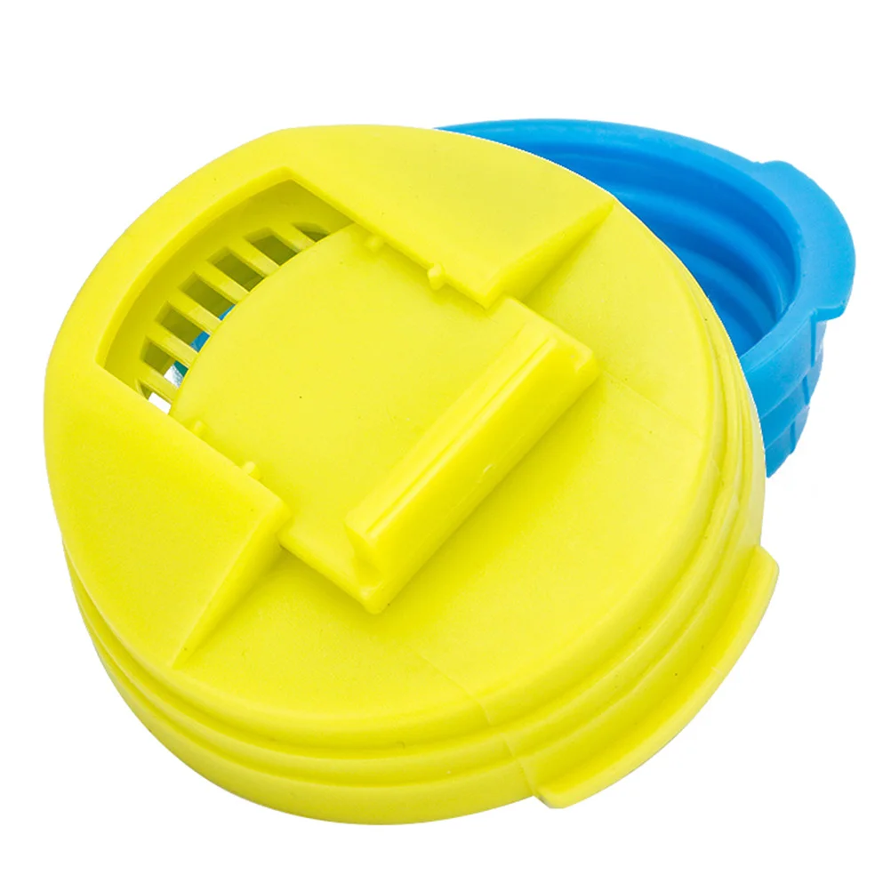 2 Pcs Splash Cover Hygiene Can Lid Soda Saver Beer Home Party Drinking Closer Canned
2 Pcs Splash Cover Hygiene Can Lid Soda Saver Beer Home Party Drinking Closer Canned