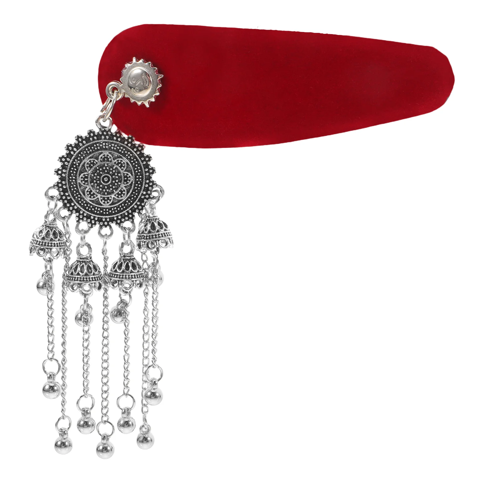 Hair Accessories Hairpin Cute Clips for Women Autumn And Winter Fancy Alloy Barrettes Chinese Bride
Hair Accessories Hairpin Cute Clips for Women Autumn And Winter Fancy Alloy Barrettes Chinese Bride