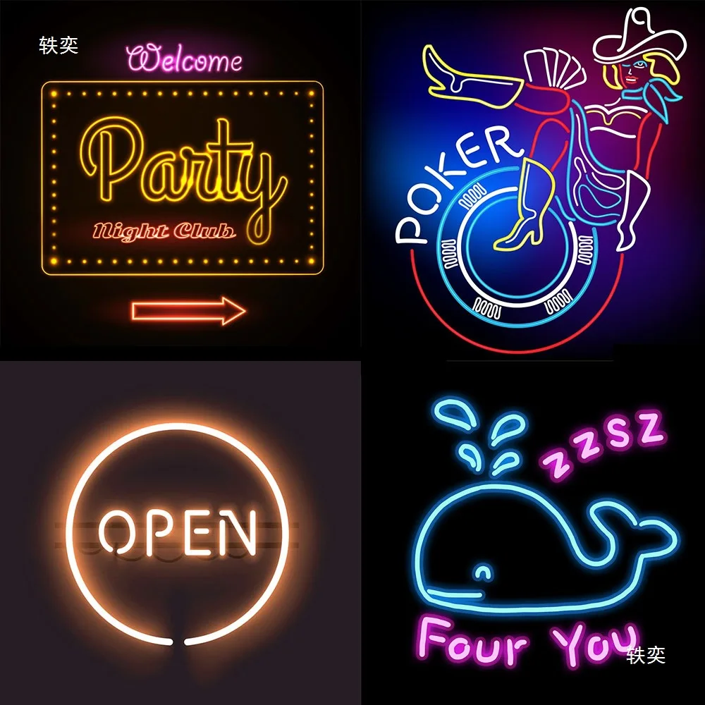 DC12V Outdoor wedding smd2835 Low Voltage Flexible 5 meters Neon Light 6x12 Advertising Neon Light DIY St
DC12V Outdoor wedding smd2835 Low Voltage Flexible 5 meters Neon Light 6x12 Advertising Neon Light DIY St