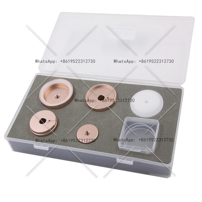 Mirror Glass Gland Rolex Outer Ring Calendar Mount Press Mould 
Mirror Glass Gland Rolex Outer Ring Calendar Mount Press Mould
