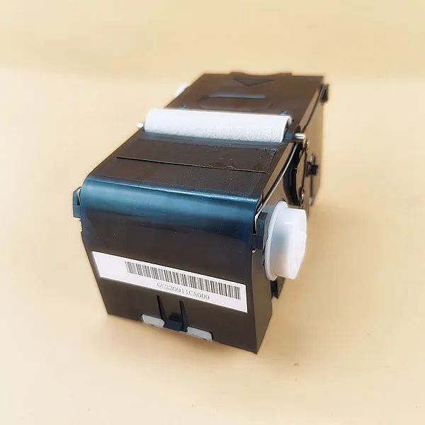 Popular Hot sell C13S210052 Wiper Box Used for Epson F9380 Pritner
Popular Hot sell C13S210052 Wiper Box Used for Epson F9380 Pritner