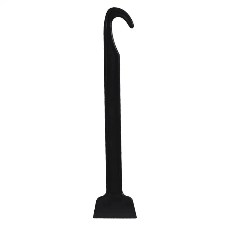 Car Snow Shovel Cleaning Shovel Scraper With Ergonomic Handle Ice Scraper Cleaning Shovel Scraper Snow Scraper With Hook Design
Car Snow Shovel Cleaning Shovel Scraper With Ergonomic Handle Ice Scraper Cleaning Shovel Scraper Snow Scraper With Hook Design