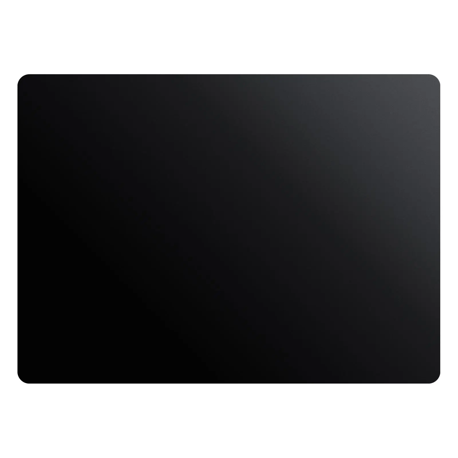 40x30cm Black Dry Erase Reusable Blackboard Sticker Fridge Chalkboard Home Office Supplies
40x30cm Black Dry Erase Reusable Blackboard Sticker Fridge Chalkboard Home Office Supplies