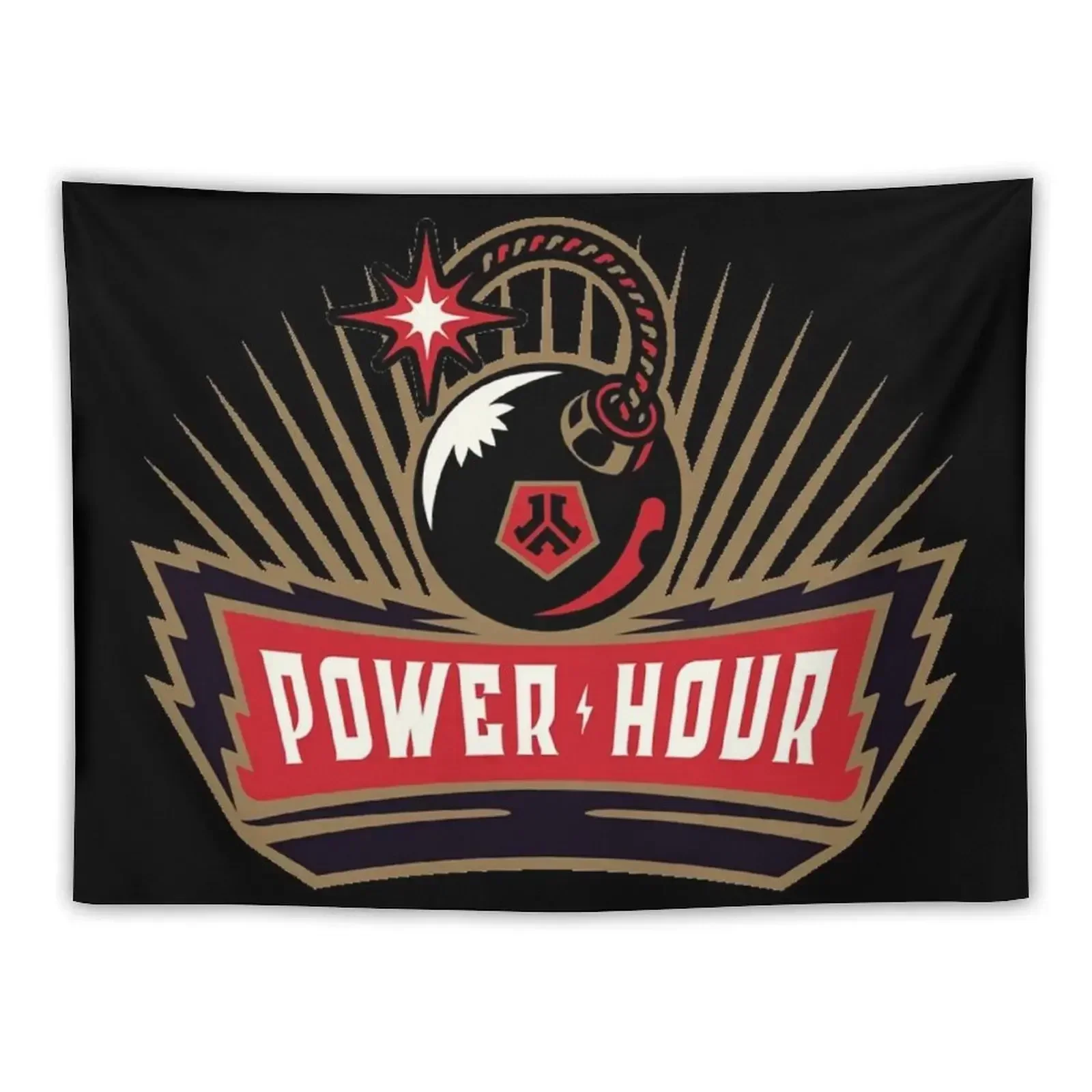 Power Hour Tapestry Nordic Home Decor Home Decor Accessories Room Decor Korean Style Tapestry
Power Hour Tapestry Nordic Home Decor Home Decor Accessories Room Decor Korean Style Tapestry