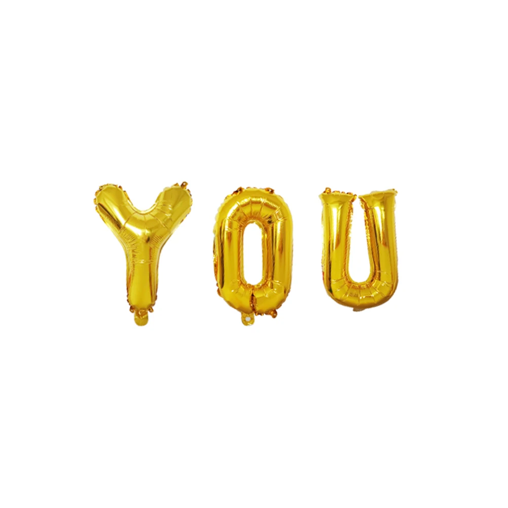 Heart Set Aluminum Foil Balloons Party Decoration I Love You Wedding Home Love Heart Balloons Bar Club Photo Props
Heart Set Aluminum Foil Balloons Party Decoration I Love You Wedding Home Love Heart Balloons Bar Club Photo Props