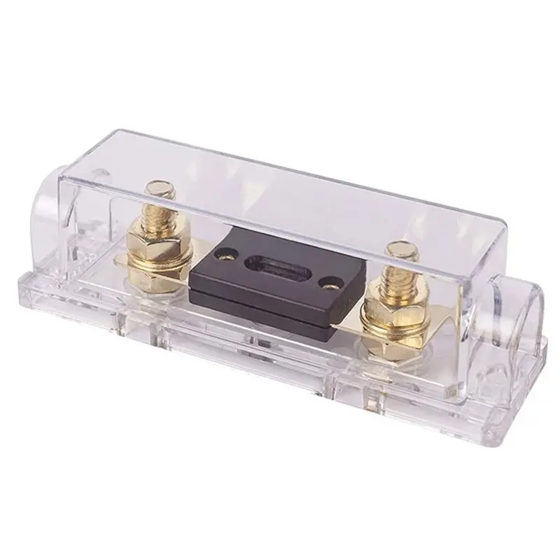 ABLN-Set W Holder Automotive Fuses Fuse Holder
ABLN-Set W Holder Automotive Fuses Fuse Holder