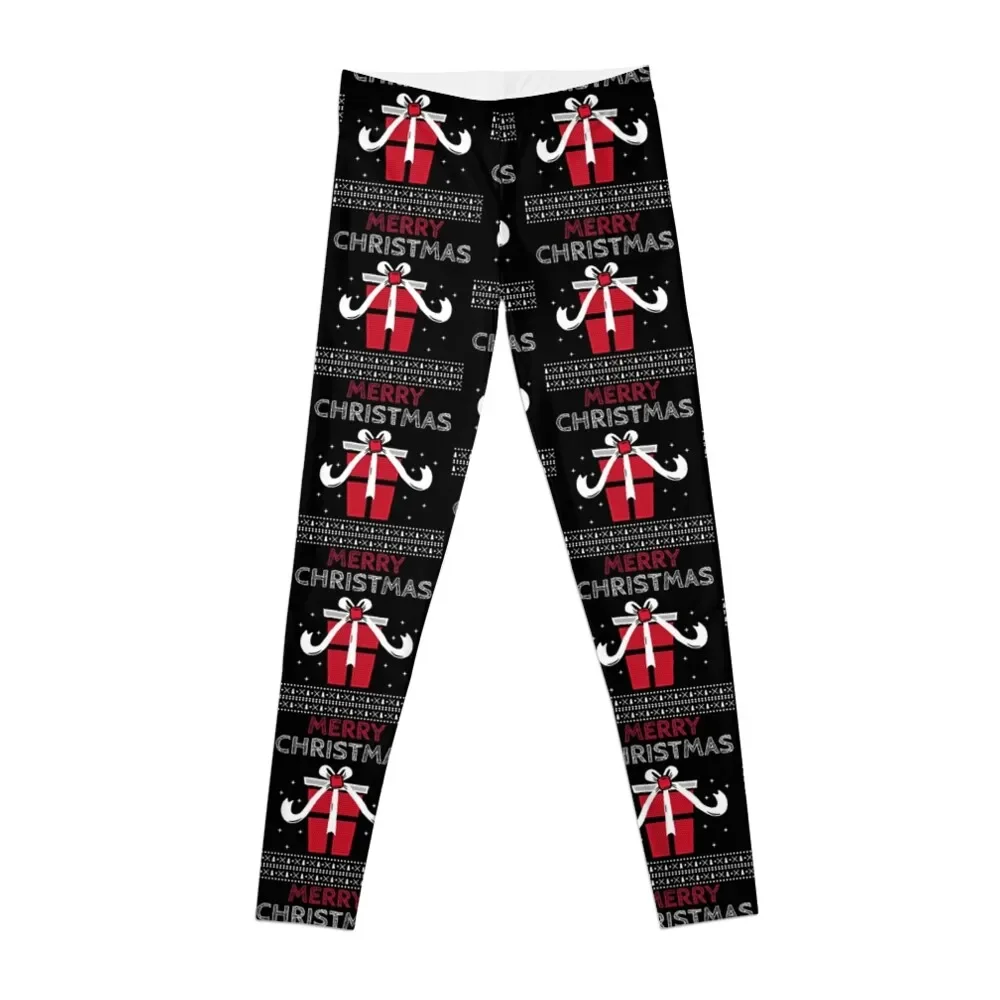 Merry Christmas Merry Christmas - XMAS Leggings sports tennis for Women's sports pants Women's sports Womens Leggings
Merry Christmas Merry Christmas - XMAS Leggings sports tennis for Women's sports pants Women's sports Womens Leggings
