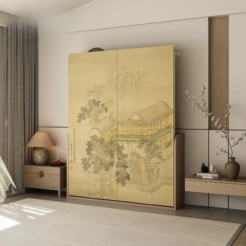 Aesthetic Fancy Bed Minimalist Luxury French Lounge Bed Sleeping Folding Muebles Para Dormitorio Bedroom Furniture Accessories
Aesthetic Fancy Bed Minimalist Luxury French Lounge Bed Sleeping Folding Muebles Para Dormitorio Bedroom Furniture Accessories