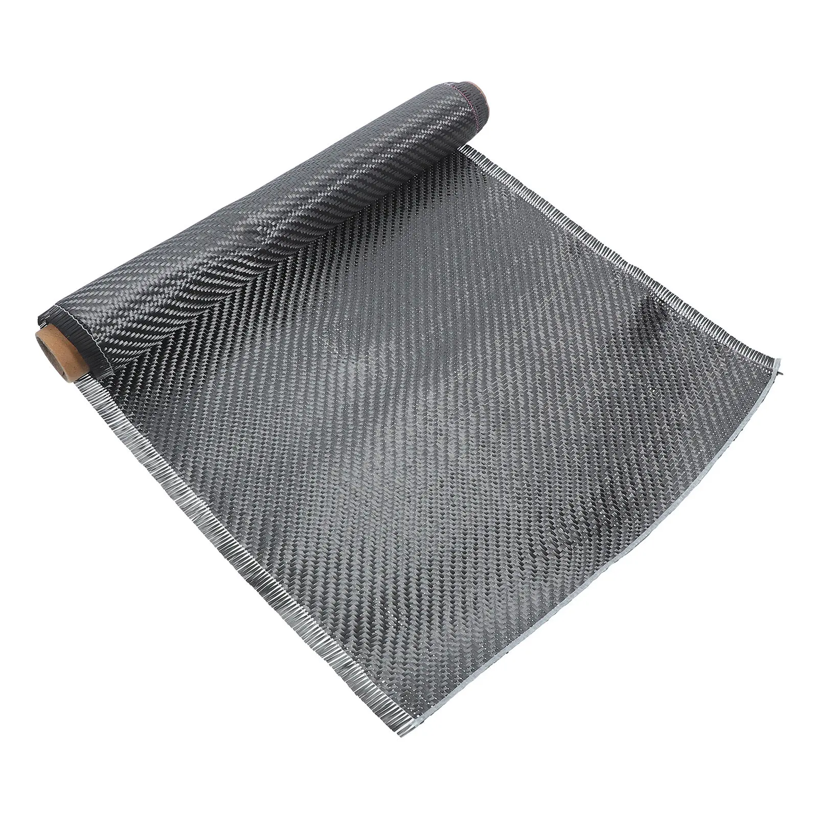 1 Roll Carbon Fiber Cloth 150x30cm Woven Twill Structural Reinforcement Fabric for Concrete Wall Basement Boat Car Furniture
1 Roll Carbon Fiber Cloth 150x30cm Woven Twill Structural Reinforcement Fabric for Concrete Wall Basement Boat Car Furniture