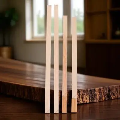 Solid Wood 30x40cm Durable Material DIY Accessory Canvas Oil Painting Display Stand Easy Install Painting Canvas
Solid Wood 30x40cm Durable Material DIY Accessory Canvas Oil Painting Display Stand Easy Install Painting Canvas