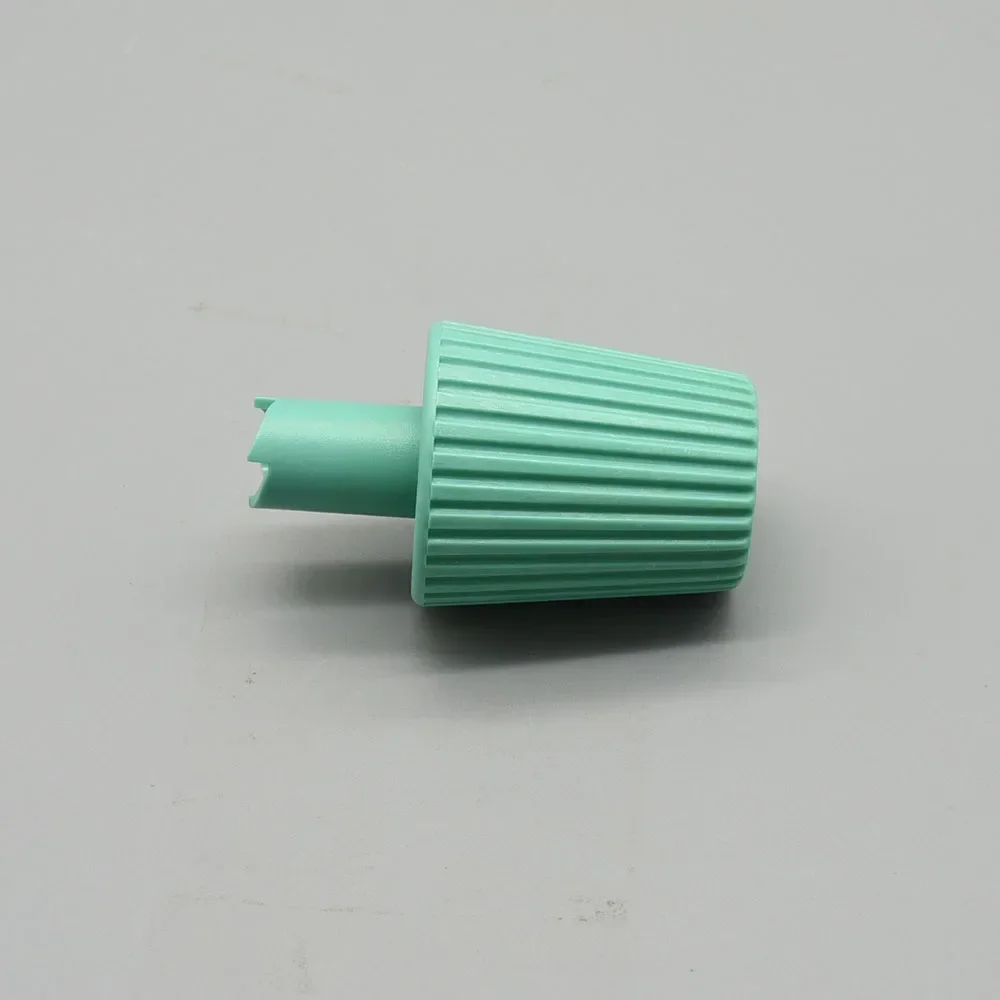 2X Fuser Knob unit FM2-4169-000 FM2-0358-000 be for Canon IR 8500 7200 9070 7086 7095 7105 8105
2X Fuser Knob unit FM2-4169-000 FM2-0358-000 be for Canon IR 8500 7200 9070 7086 7095 7105 8105