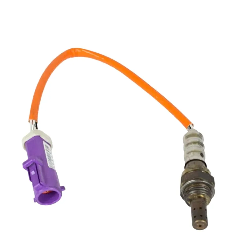 OE High Quality Oxygen Sensor For AE8Z-9G444-B AE81-9G444-BC 1743702 234-4555 AE8Z9G444B AE819G444BC 2344555
OE High Quality Oxygen Sensor For AE8Z-9G444-B AE81-9G444-BC 1743702 234-4555 AE8Z9G444B AE819G444BC 2344555