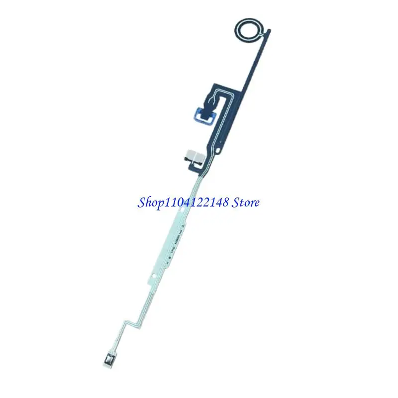 P9FA Game Console Internal Repair Cable Repair For Gamepad Button Volumes Controls With Gold Plating Connector
P9FA Game Console Internal Repair Cable Repair For Gamepad Button Volumes Controls With Gold Plating Connector