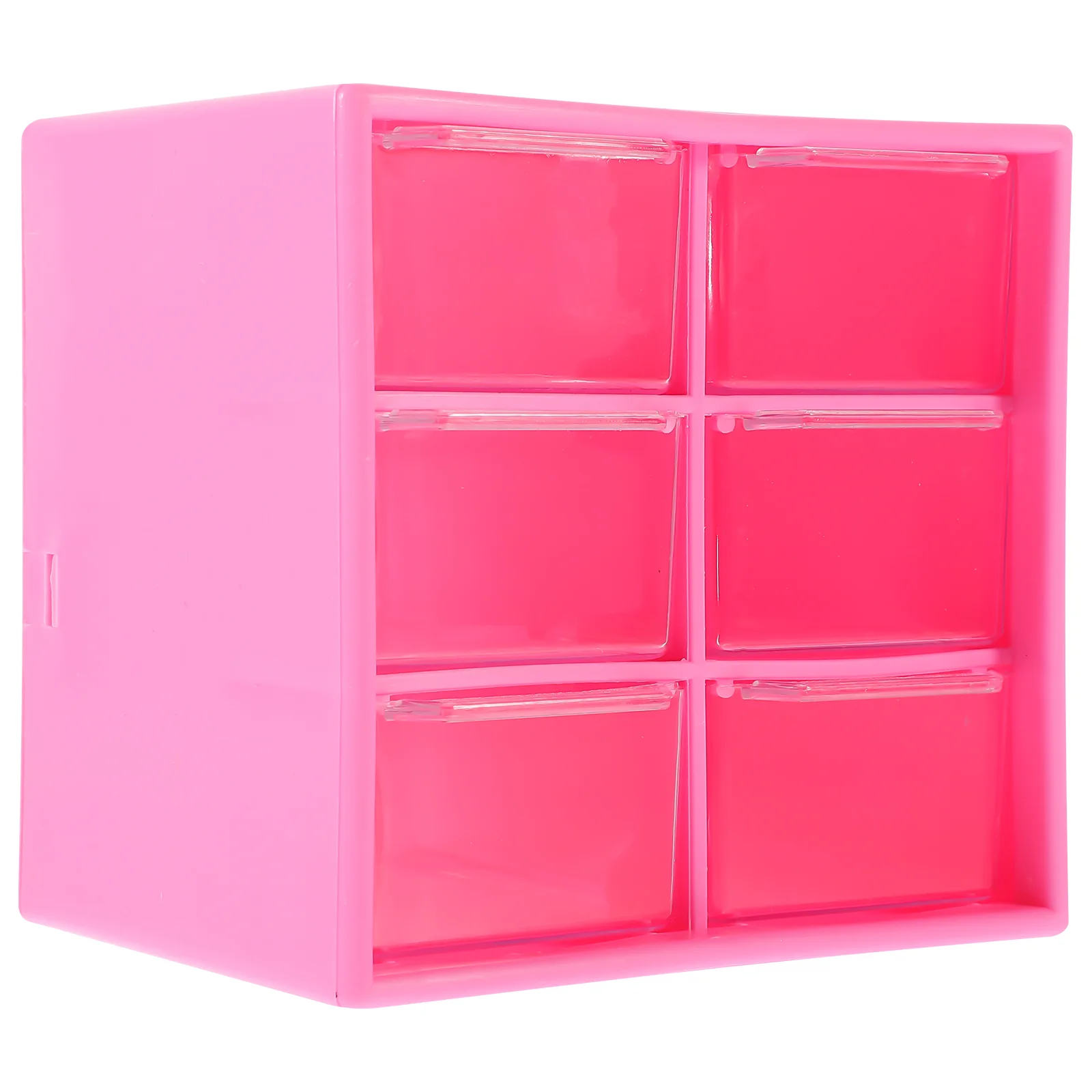 Drawer Storage Box Holder Desk Multi-function Organizer Plastic Decorative Table Office Case
Drawer Storage Box Holder Desk Multi-function Organizer Plastic Decorative Table Office Case