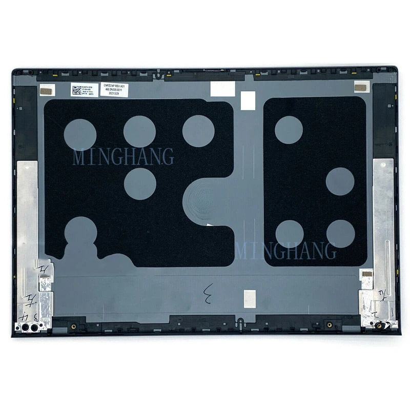 M 99% New For Dell Inspiron 16Plus 7610 Lcd Rear Back Cover Top Case Blue HNYF4
M 99% New For Dell Inspiron 16Plus 7610 Lcd Rear Back Cover Top Case Blue HNYF4