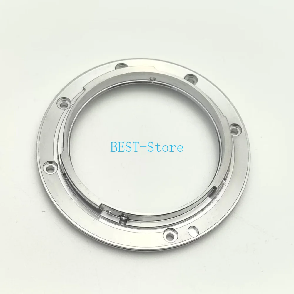 Original New Lens Bayonet Mount Ring For Sony FE 400-800mm 400-800 mm F6.3-8 G OSS Camera Repair Part Accessories
Original New Lens Bayonet Mount Ring For Sony FE 400-800mm 400-800 mm F6.3-8 G OSS Camera Repair Part Accessories