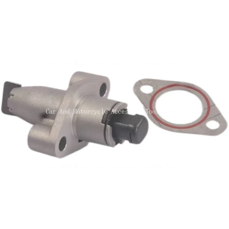 Подходит для небольших аксессуаров для цепи ГРМ натяжителя ZT310-X-R-T-V-X1-R2-VX
Подходит для небольших аксессуаров для цепи ГРМ натяжителя ZT310-X-R-T-V-X1-R2-VX