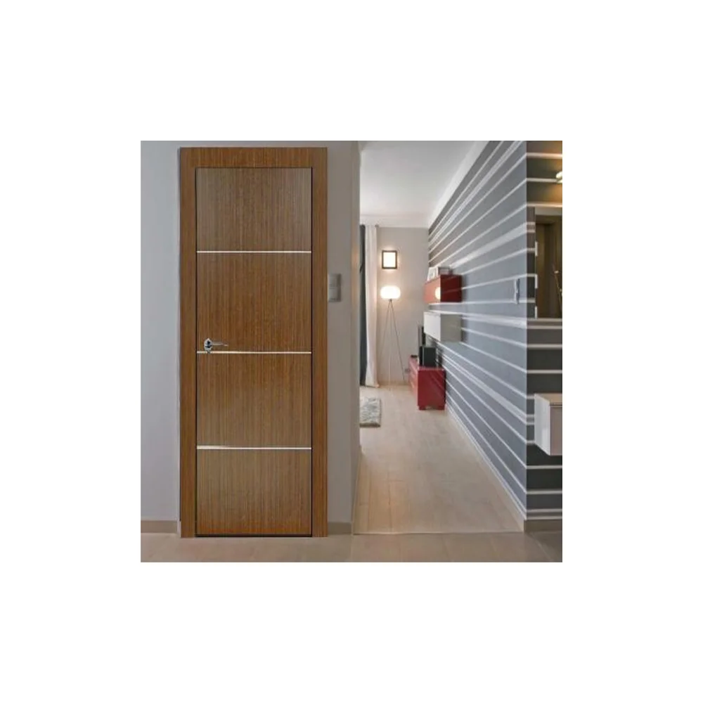 Modern wooden door design for house project door furniture
Modern wooden door design for house project door furniture