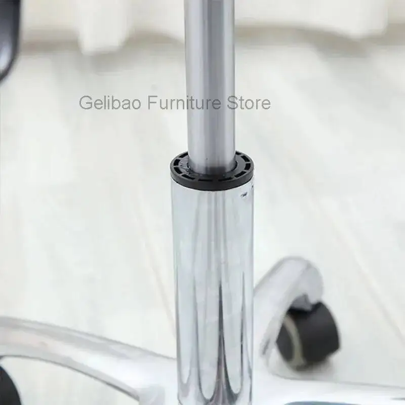 Chair Furniture Portable Folding Chairs Barber Equipment Beauty Hairdressing Make Up Hocker Cadeira Manicure Vintage Iron the
Chair Furniture Portable Folding Chairs Barber Equipment Beauty Hairdressing Make Up Hocker Cadeira Manicure Vintage Iron the