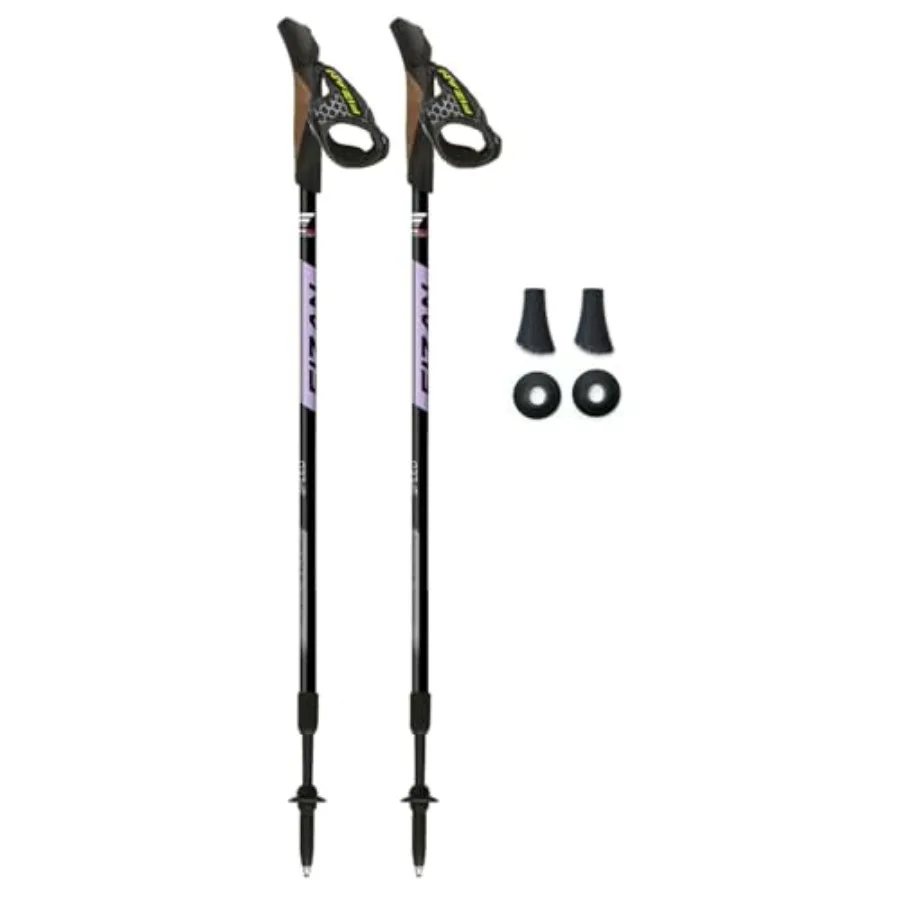 Speed Model, Swift Nordic Aluminium Walking Poles
Speed Model, Swift Nordic Aluminium Walking Poles