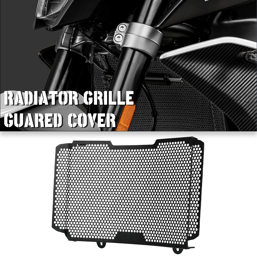 For CFMOTO CF MOTO 800NK 800 NK 2024 2023 NK800 Radiator Grille Guard Cover Protector Water Tank Protection Accessories 2025
For CFMOTO CF MOTO 800NK 800 NK 2024 2023 NK800 Radiator Grille Guard Cover Protector Water Tank Protection Accessories 2025