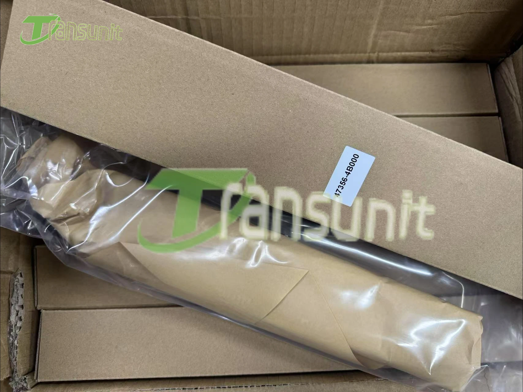 47356-4B000 Transfer Case Output Drive Chain Fit For Kia Great Wall Hover H5 473564B000
47356-4B000 Transfer Case Output Drive Chain Fit For Kia Great Wall Hover H5 473564B000