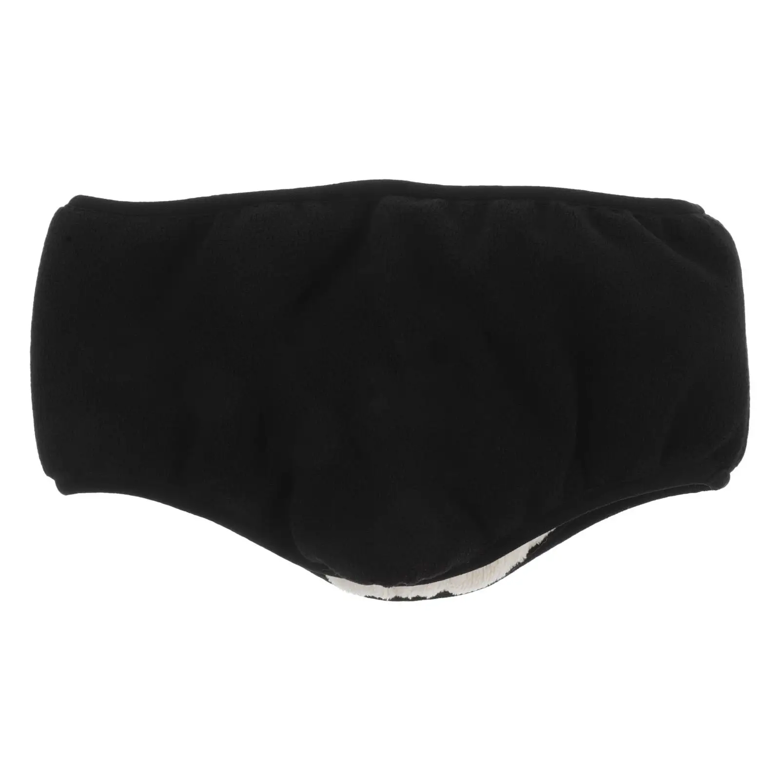 Earmuffs Warmth Cold Weather Sleeping Soundproof Winter Women Men Ear Muffs Soft Comfortable Noise Reduction Windproof Office
Earmuffs Warmth Cold Weather Sleeping Soundproof Winter Women Men Ear Muffs Soft Comfortable Noise Reduction Windproof Office