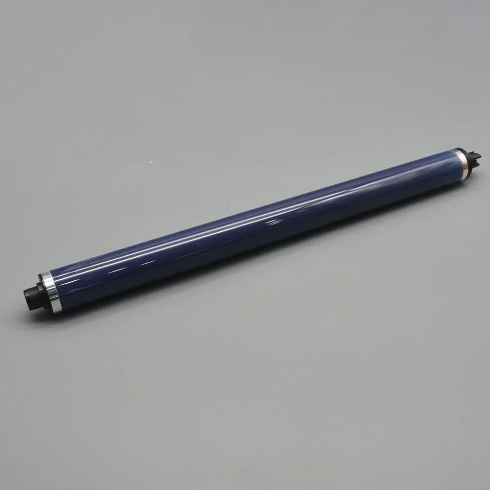 Комплект из 4 цилиндров OPC-барабанов 7525 для Xerox 7500 7530 7535 7545 7556 7800 7830 7835 7845 7855 7970 C8030 C8035 C8045 C8055 C8070 EC7836
Комплект из 4 цилиндров OPC-барабанов 7525 для Xerox 7500 7530 7535 7545 7556 7800 7830 7835 7845 7855 7970 C8030 C8035 C8045 C8055 C8070 EC7836