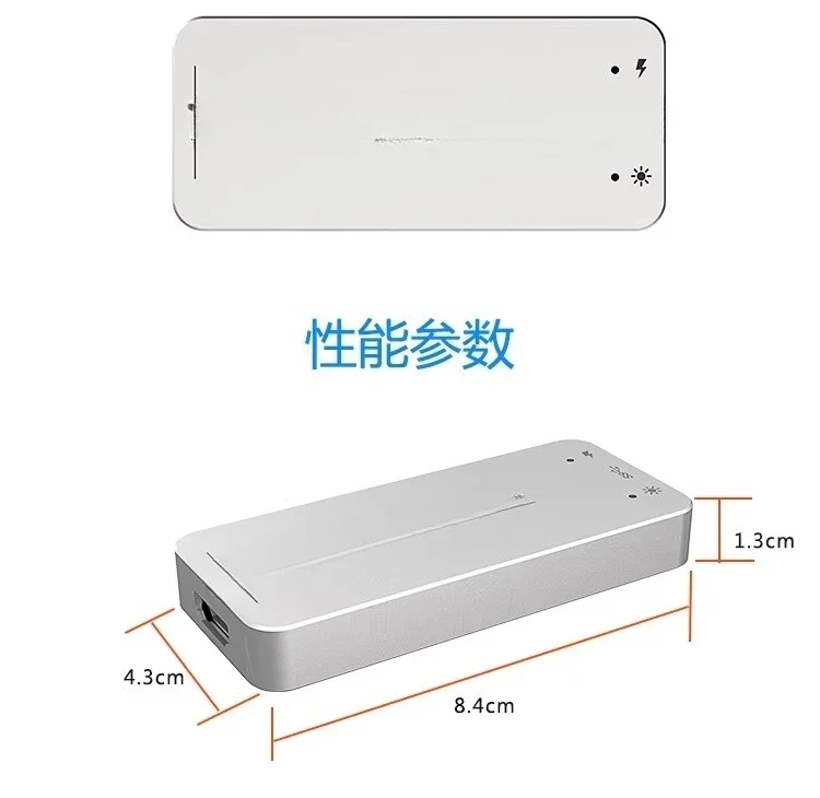 2K capture card drive-free high-resolution video SLR camera company meeting
2K capture card drive-free high-resolution video SLR camera company meeting