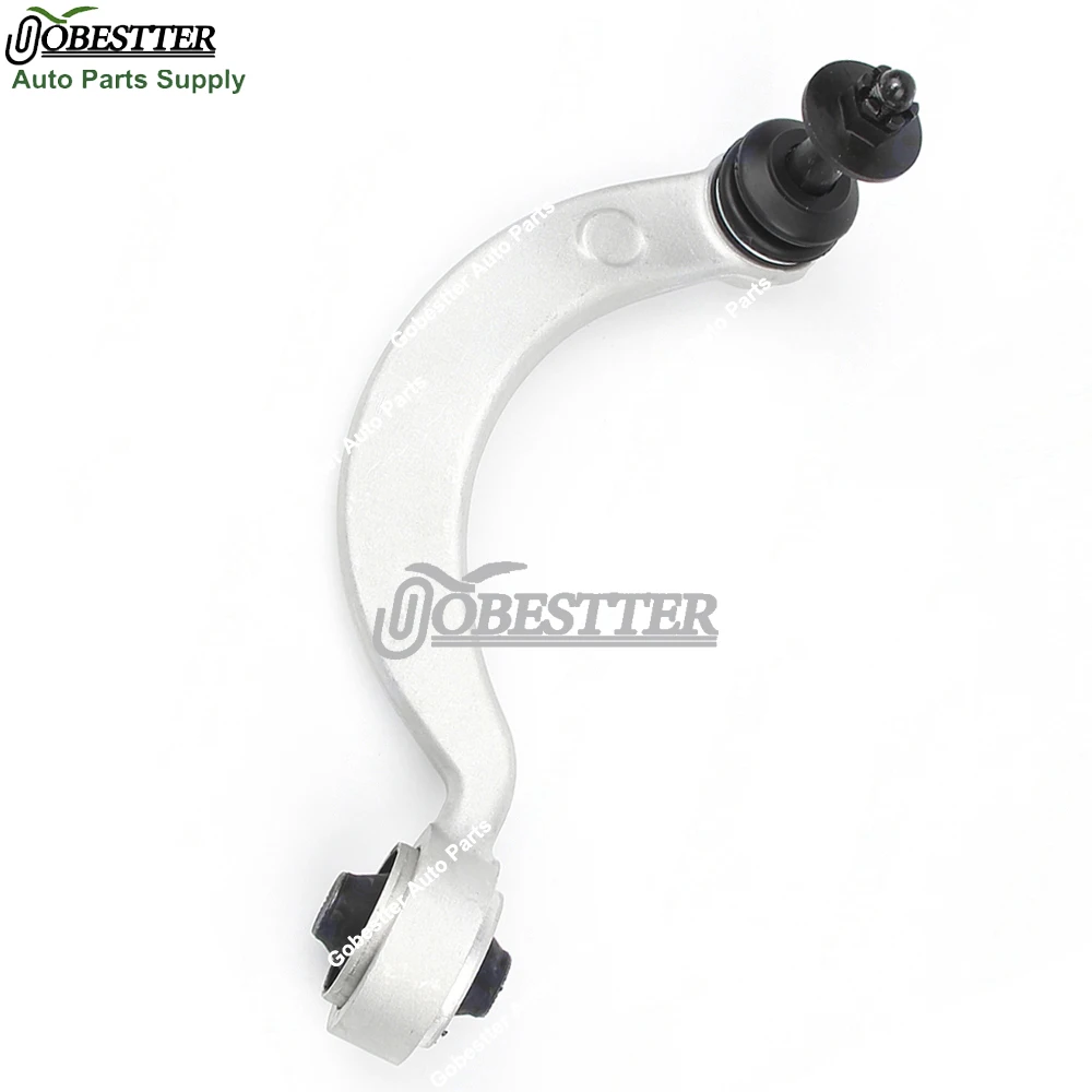 Передний левый или правый верхний рычаг, изогнутый для Lexus LS460 4WD USF45 USF46 LS600h UVF45 UVF46 AWD 48630-59125 48610-59125
Передний левый или правый верхний рычаг, изогнутый для Lexus LS460 4WD USF45 USF46 LS600h UVF45 UVF46 AWD 48630-59125 48610-59125