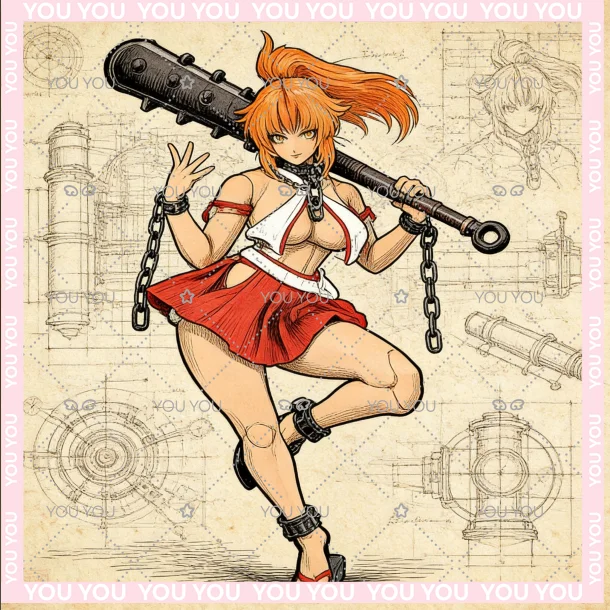 Adults Fun Pre-sale Snail Shell 1/12 RPGEX-08 Oni Miko Second Daughter Momiji Action Figure Toy Gift Collection
Adults Fun Pre-sale Snail Shell 1/12 RPGEX-08 Oni Miko Second Daughter Momiji Action Figure Toy Gift Collection