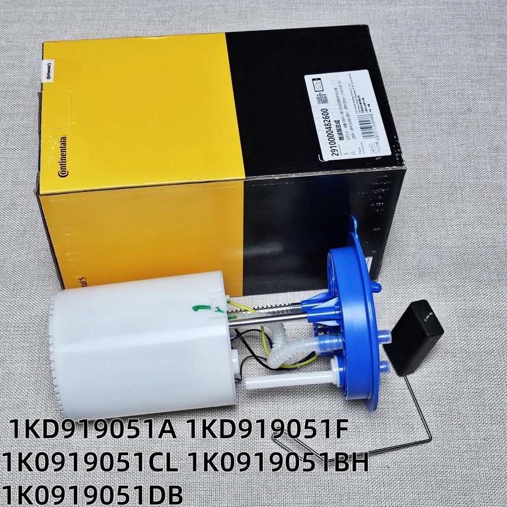 2910000482600 1KD919051A 1KD919051F 1K0919051CL 1K0919051BH 1K0919051DB Electric Fuel Pump Module Assembly For A3 Jetta Eos Golf
2910000482600 1KD919051A 1KD919051F 1K0919051CL 1K0919051BH 1K0919051DB Electric Fuel Pump Module Assembly For A3 Jetta Eos Golf