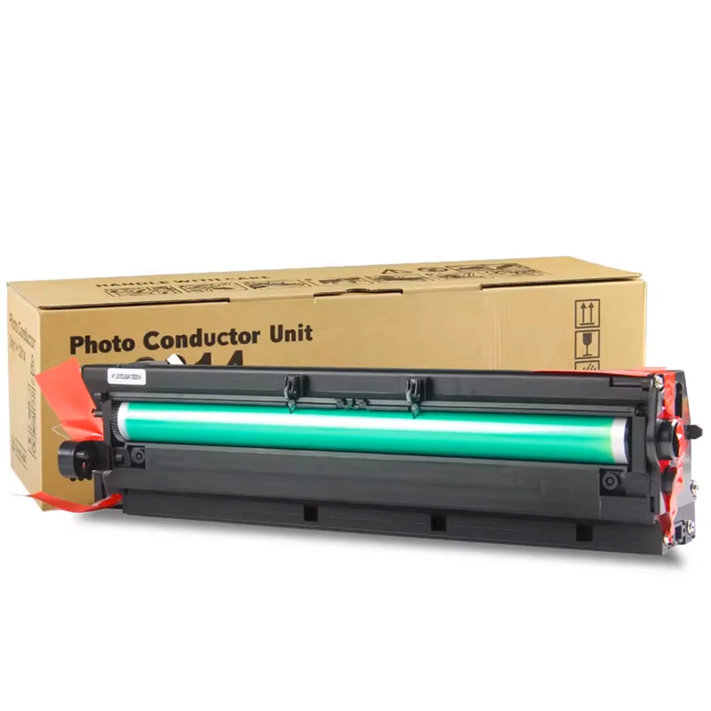 65k BK MP2014 Drum Unit for Ricoh MP2014 cartridge MP2014 toner cartridge MP2014D photoconductor kit 2014AD copier drum holder
65k BK MP2014 Drum Unit for Ricoh MP2014 cartridge MP2014 toner cartridge MP2014D photoconductor kit 2014AD copier drum holder
