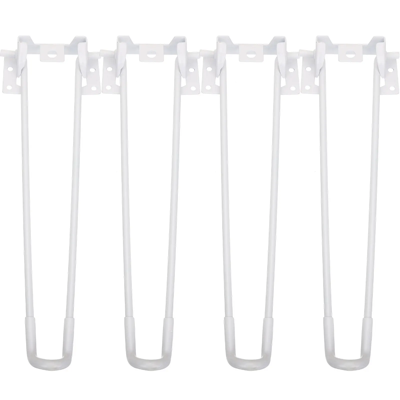 4pcs Foldable Metal For Coffee Diy Furniture Support Hair Pin Legs Kitchen Legs Desk Table Leg End Table Bench
4pcs Foldable Metal For Coffee Diy Furniture Support Hair Pin Legs Kitchen Legs Desk Table Leg End Table Bench