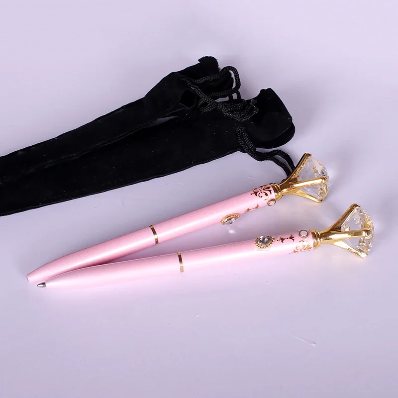 Classic Anime Sailor Turns Into A Pen Goddess Mace Diamond MPen Anime Stationery Ballpoint Pen Props Cosplay
Classic Anime Sailor Turns Into A Pen Goddess Mace Diamond MPen Anime Stationery Ballpoint Pen Props Cosplay