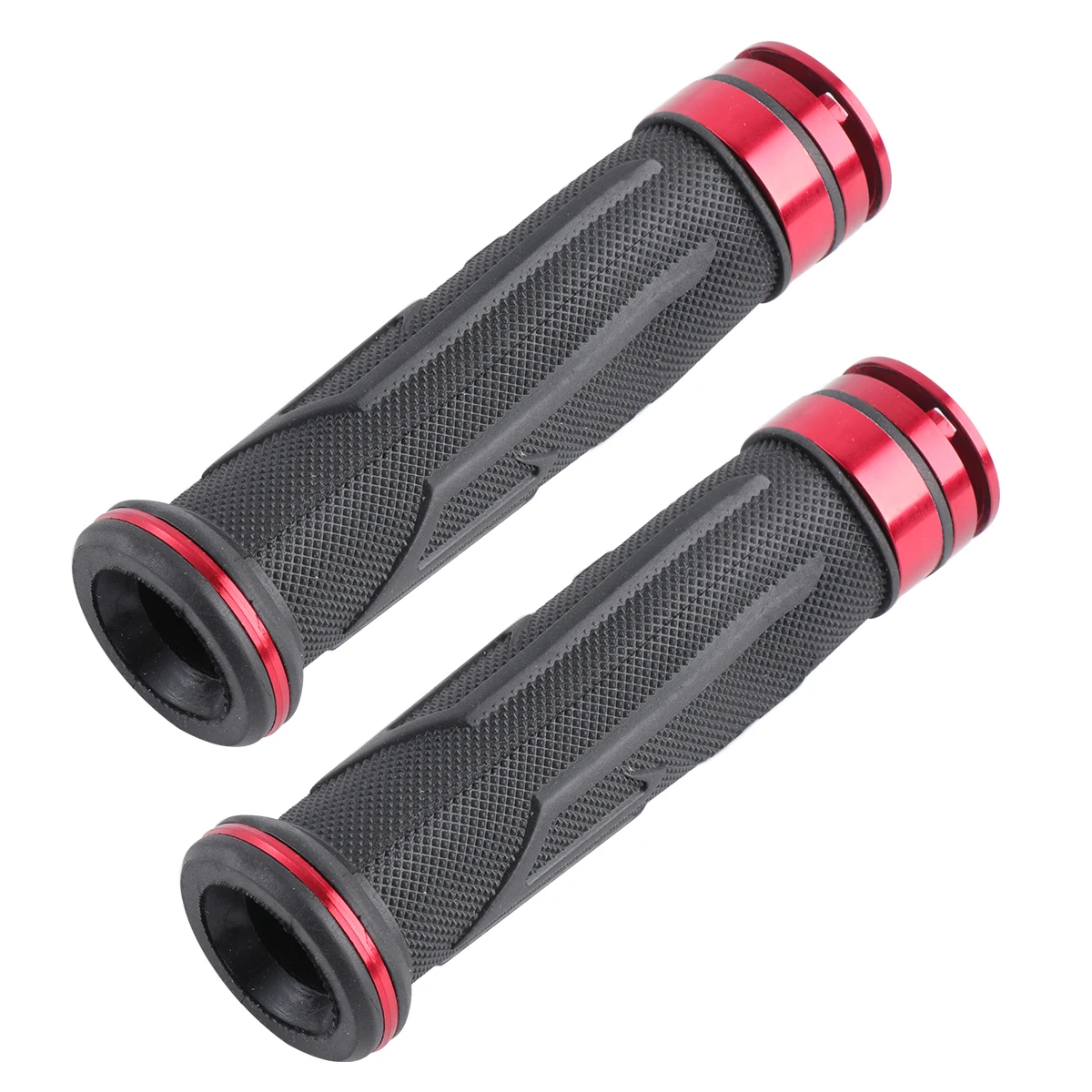 Motorcycle 7/8" handlebar Motorcycle aluminum handlebar Motorcycle 7/8" hand grips Motorcycle standard hand grips
Motorcycle 7/8" handlebar Motorcycle aluminum handlebar Motorcycle 7/8" hand grips Motorcycle standard hand grips