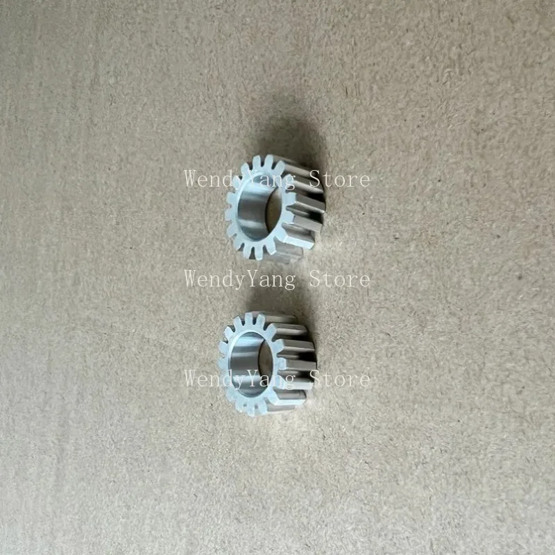 Suitable for W156 CLA GLA Series 180 200 220 250 260 Seat High Lift Motor Gear Automotive Parts Accessories Automotive Supplies
Suitable for W156 CLA GLA Series 180 200 220 250 260 Seat High Lift Motor Gear Automotive Parts Accessories Automotive Supplies