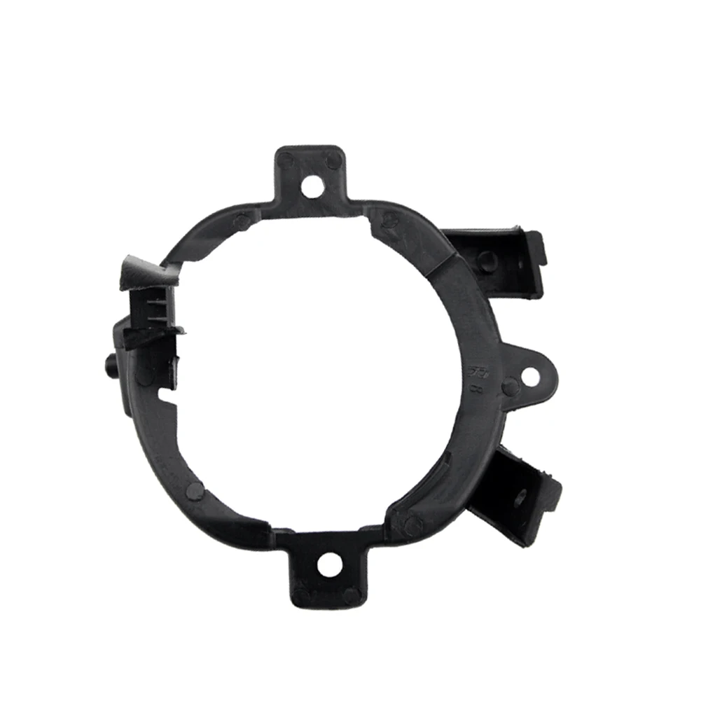 Car Front Fog Lamp Cover Frame Holder Bracket For Nissan Qashqai J10 2007-2014
Car Front Fog Lamp Cover Frame Holder Bracket For Nissan Qashqai J10 2007-2014
