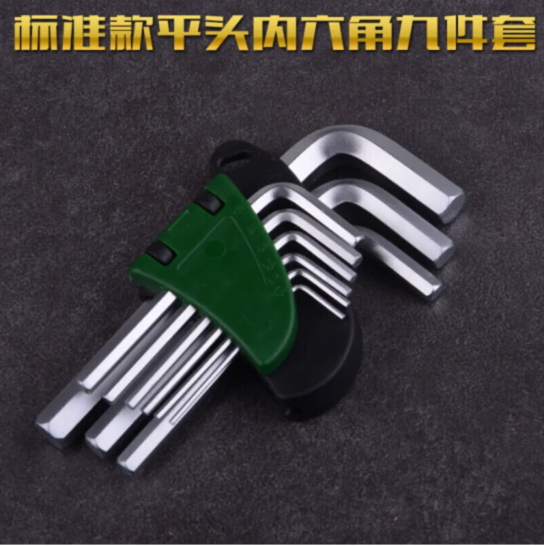 Набор инструментов для снятия беговой дорожки, регулировка беговой ремня, шестигранный ключ, винт
Набор инструментов для снятия беговой дорожки, регулировка беговой ремня, шестигранный ключ, винт