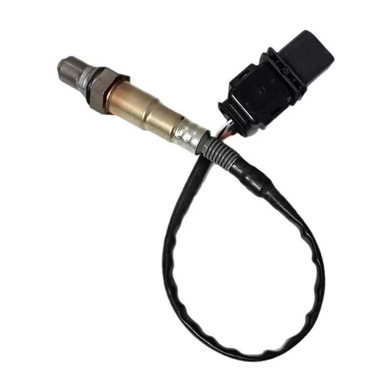 For I30 I30CW Kia Carens Sorento 39350-4A410 9350933004 Front Oxygen Sensor
For I30 I30CW Kia Carens Sorento 39350-4A410 9350933004 Front Oxygen Sensor