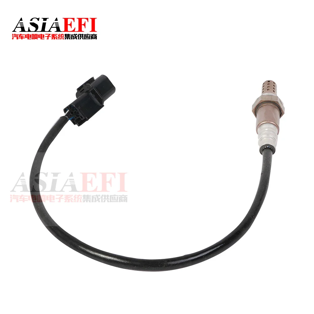 high quality OEM MR507850 lambda oxygen sensor For Mitsubishi Pajero iO Montero 4G93
high quality OEM MR507850 lambda oxygen sensor For Mitsubishi Pajero iO Montero 4G93