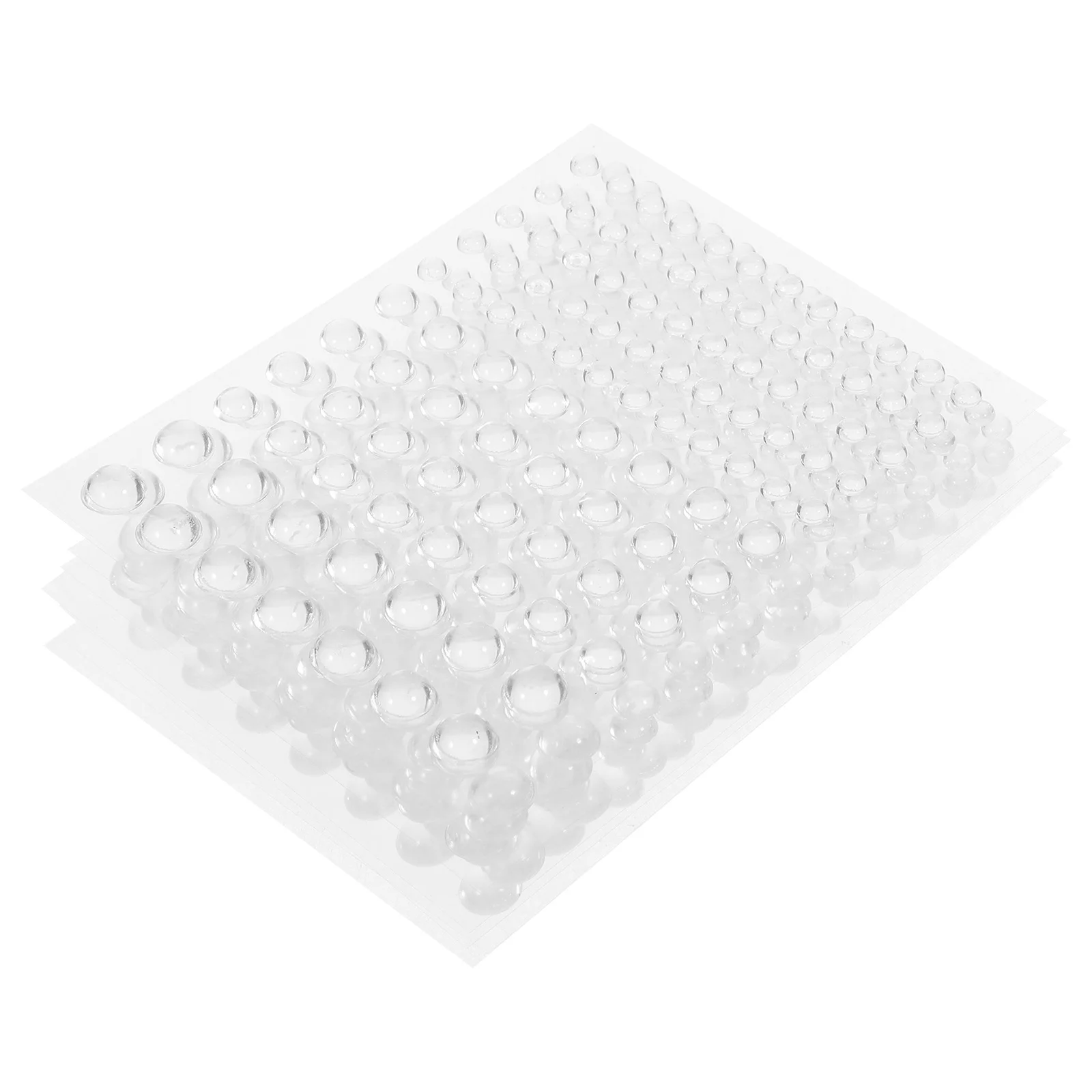 8 Sheets Water Drop Decorative Stickers Phone Case Clear Acrylic Dew DIY Headband Accessory
8 Sheets Water Drop Decorative Stickers Phone Case Clear Acrylic Dew DIY Headband Accessory